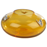 Centrotavola Argenesi Argenti in Argento ARG1752683 - ARG1752683